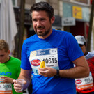 VCM 2019 - Vienna Ciry Marathon Vienna 2019 - Wien - 07_04_2019 _244 von 426_.jpg