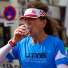 VCM 2019 - Vienna Ciry Marathon Vienna 2019 - Wien - 07_04_2019 _245 von 426_.jpg