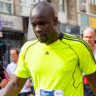 VCM 2019 - Vienna Ciry Marathon Vienna 2019 - Wien - 07_04_2019 _246 von 426_.jpg