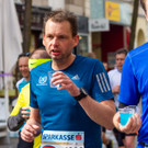 VCM 2019 - Vienna Ciry Marathon Vienna 2019 - Wien - 07_04_2019 _247 von 426_.jpg
