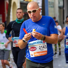 VCM 2019 - Vienna Ciry Marathon Vienna 2019 - Wien - 07_04_2019 _248 von 426_.jpg