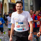 VCM 2019 - Vienna Ciry Marathon Vienna 2019 - Wien - 07_04_2019 _249 von 426_.jpg