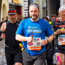 VCM 2019 - Vienna Ciry Marathon Vienna 2019 - Wien - 07_04_2019 _250 von 426_.jpg