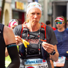 VCM 2019 - Vienna Ciry Marathon Vienna 2019 - Wien - 07_04_2019 _251 von 426_.jpg