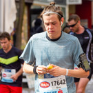 VCM 2019 - Vienna Ciry Marathon Vienna 2019 - Wien - 07_04_2019 _252 von 426_.jpg