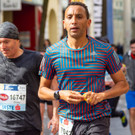 VCM 2019 - Vienna Ciry Marathon Vienna 2019 - Wien - 07_04_2019 _253 von 426_.jpg