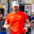 VCM 2019 - Vienna Ciry Marathon Vienna 2019 - Wien - 07_04_2019 _254 von 426_.jpg