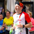VCM 2019 - Vienna Ciry Marathon Vienna 2019 - Wien - 07_04_2019 _255 von 426_.jpg