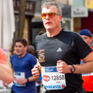 VCM 2019 - Vienna Ciry Marathon Vienna 2019 - Wien - 07_04_2019 _256 von 426_.jpg