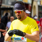 VCM 2019 - Vienna Ciry Marathon Vienna 2019 - Wien - 07_04_2019 _257 von 426_.jpg