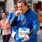 VCM 2019 - Vienna Ciry Marathon Vienna 2019 - Wien - 07_04_2019 _258 von 426_.jpg