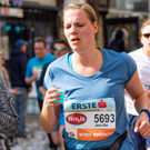 VCM 2019 - Vienna Ciry Marathon Vienna 2019 - Wien - 07_04_2019 _259 von 426_.jpg