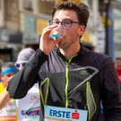 VCM 2019 - Vienna Ciry Marathon Vienna 2019 - Wien - 07_04_2019 _260 von 426_.jpg