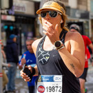 VCM 2019 - Vienna Ciry Marathon Vienna 2019 - Wien - 07_04_2019 _261 von 426_.jpg