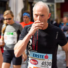 VCM 2019 - Vienna Ciry Marathon Vienna 2019 - Wien - 07_04_2019 _262 von 426_.jpg