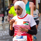 VCM 2019 - Vienna Ciry Marathon Vienna 2019 - Wien - 07_04_2019 _263 von 426_.jpg