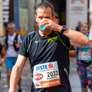 VCM 2019 - Vienna Ciry Marathon Vienna 2019 - Wien - 07_04_2019 _264 von 426_.jpg