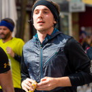 VCM 2019 - Vienna Ciry Marathon Vienna 2019 - Wien - 07_04_2019 _265 von 426_.jpg