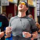 VCM 2019 - Vienna Ciry Marathon Vienna 2019 - Wien - 07_04_2019 _266 von 426_.jpg