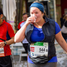 VCM 2019 - Vienna Ciry Marathon Vienna 2019 - Wien - 07_04_2019 _267 von 426_.jpg