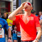 VCM 2019 - Vienna Ciry Marathon Vienna 2019 - Wien - 07_04_2019 _268 von 426_.jpg