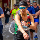 VCM 2019 - Vienna Ciry Marathon Vienna 2019 - Wien - 07_04_2019 _269 von 426_.jpg