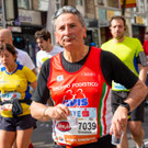 VCM 2019 - Vienna Ciry Marathon Vienna 2019 - Wien - 07_04_2019 _270 von 426_.jpg