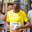 VCM 2019 - Vienna Ciry Marathon Vienna 2019 - Wien - 07_04_2019 _271 von 426_.jpg