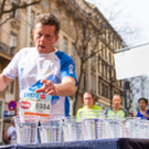 VCM 2019 - Vienna Ciry Marathon Vienna 2019 - Wien - 07_04_2019 _272 von 426_.jpg