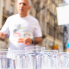 VCM 2019 - Vienna Ciry Marathon Vienna 2019 - Wien - 07_04_2019 _273 von 426_.jpg