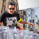 VCM 2019 - Vienna Ciry Marathon Vienna 2019 - Wien - 07_04_2019 _274 von 426_.jpg