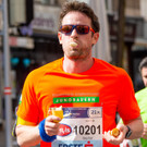 VCM 2019 - Vienna Ciry Marathon Vienna 2019 - Wien - 07_04_2019 _275 von 426_.jpg
