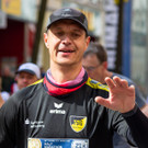 VCM 2019 - Vienna Ciry Marathon Vienna 2019 - Wien - 07_04_2019 _276 von 426_.jpg