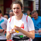 VCM 2019 - Vienna Ciry Marathon Vienna 2019 - Wien - 07_04_2019 _277 von 426_.jpg