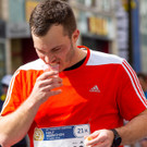 VCM 2019 - Vienna Ciry Marathon Vienna 2019 - Wien - 07_04_2019 _278 von 426_.jpg