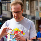 VCM 2019 - Vienna Ciry Marathon Vienna 2019 - Wien - 07_04_2019 _279 von 426_.jpg