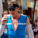 VCM 2019 - Vienna Ciry Marathon Vienna 2019 - Wien - 07_04_2019 _280 von 426_.jpg