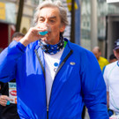 VCM 2019 - Vienna Ciry Marathon Vienna 2019 - Wien - 07_04_2019 _281 von 426_.jpg