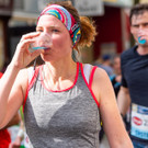 VCM 2019 - Vienna Ciry Marathon Vienna 2019 - Wien - 07_04_2019 _282 von 426_.jpg