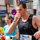 VCM 2019 - Vienna Ciry Marathon Vienna 2019 - Wien - 07_04_2019 _283 von 426_.jpg