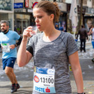 VCM 2019 - Vienna Ciry Marathon Vienna 2019 - Wien - 07_04_2019 _284 von 426_.jpg