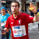 VCM 2019 - Vienna Ciry Marathon Vienna 2019 - Wien - 07_04_2019 _285 von 426_.jpg
