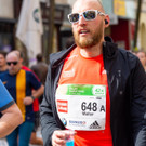 VCM 2019 - Vienna Ciry Marathon Vienna 2019 - Wien - 07_04_2019 _286 von 426_.jpg