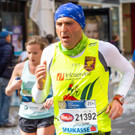 VCM 2019 - Vienna Ciry Marathon Vienna 2019 - Wien - 07_04_2019 _287 von 426_.jpg
