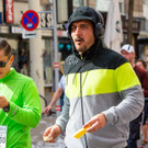 VCM 2019 - Vienna Ciry Marathon Vienna 2019 - Wien - 07_04_2019 _288 von 426_.jpg
