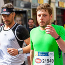VCM 2019 - Vienna Ciry Marathon Vienna 2019 - Wien - 07_04_2019 _289 von 426_.jpg