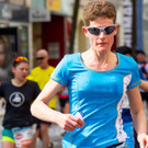 VCM 2019 - Vienna Ciry Marathon Vienna 2019 - Wien - 07_04_2019 _290 von 426_.jpg