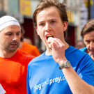 VCM 2019 - Vienna Ciry Marathon Vienna 2019 - Wien - 07_04_2019 _291 von 426_.jpg