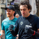 VCM 2019 - Vienna Ciry Marathon Vienna 2019 - Wien - 07_04_2019 _292 von 426_.jpg