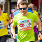 VCM 2019 - Vienna Ciry Marathon Vienna 2019 - Wien - 07_04_2019 _293 von 426_.jpg